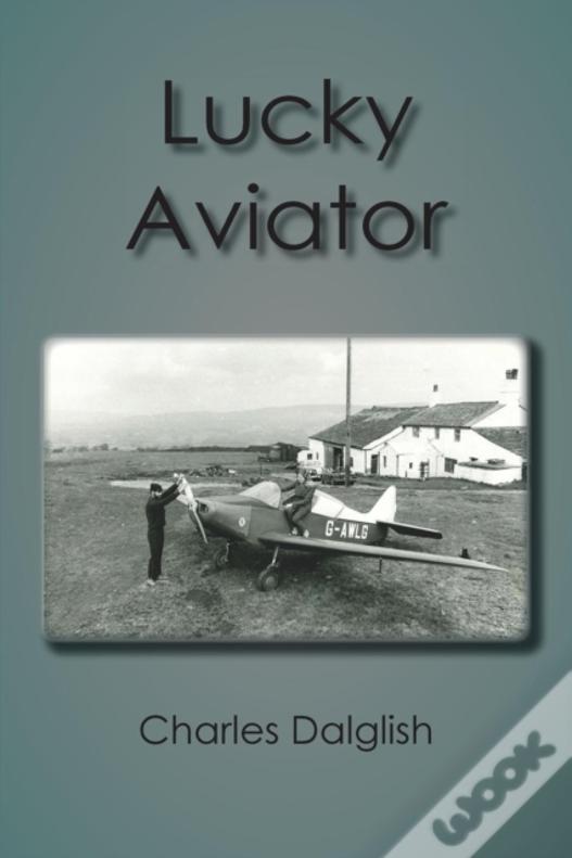 Lucky Aviator