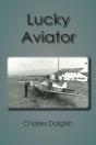 Lucky Aviator - Preview