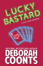 Lucky Bastard - Preview