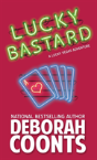 Lucky Bastard - Preview