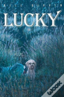Lucky