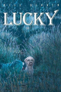 Lucky - Preview