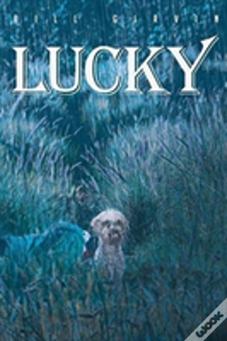 Capa do artigo Lucky