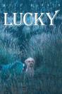 Lucky - Preview