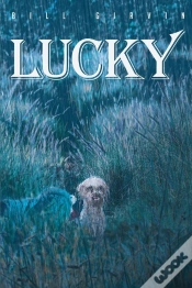 Capa do artigo Lucky