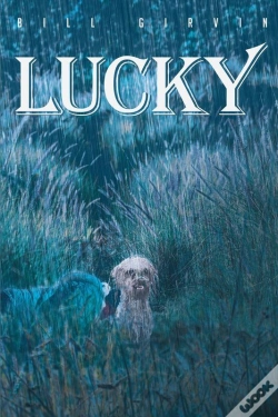 Capa do artigo Lucky