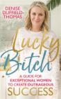 Lucky Bitch - Preview