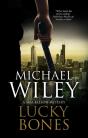 Lucky Bones - Preview