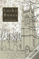 Lucky Bones