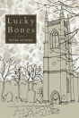 Lucky Bones - Preview
