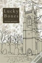 Lucky Bones