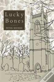 Capa do artigo Lucky Bones