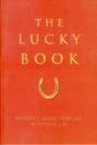 Lucky Book The - Preview