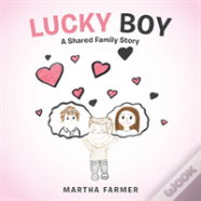 Lucky Boy