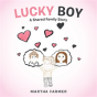 Lucky Boy - Preview