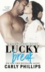 Lucky Break - Preview