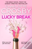 Lucky Break