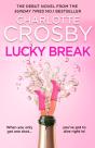 Lucky Break - Preview