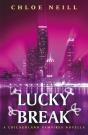 Lucky Break - Preview