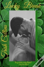 Capa do artigo Lucky Break