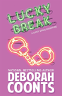 Lucky Break - Preview