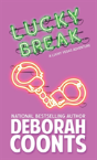 Lucky Break - Preview