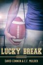 Lucky Break - Preview