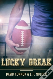 Capa do artigo Lucky Break