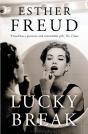Lucky Break - Preview
