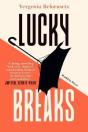 Lucky Breaks - Preview