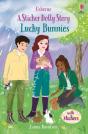 Lucky Bunnies - Preview