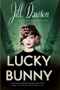 Lucky Bunny - Preview