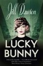 Lucky Bunny - Preview