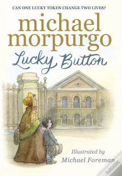 Capa do artigo Lucky Button