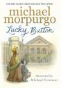 Lucky Button - Preview