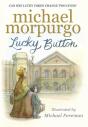 Lucky Button - Preview