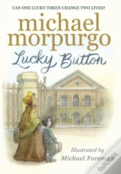 Capa do artigo Lucky Button