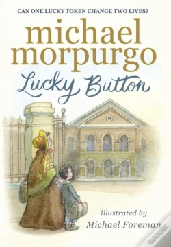 Capa do artigo Lucky Button