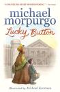 Lucky Button - Preview