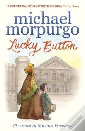 Capa do artigo Lucky Button