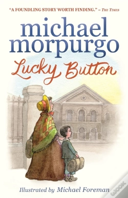 Capa do artigo Lucky Button