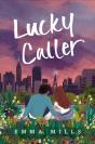 Lucky Caller - Preview
