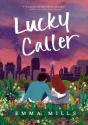 Lucky Caller - Preview