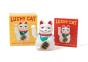 Lucky Cat - Preview