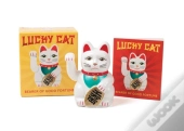 Lucky Cat
