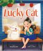 Lucky Cat - Preview