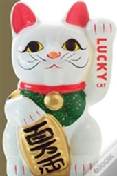 Lucky Cat