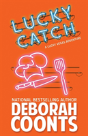 Lucky Catch - Preview