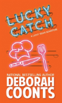Lucky Catch - Preview