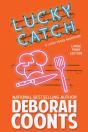 Lucky Catch: Large Print Edition - Preview